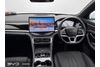Byd Seal U BYD SEAL U SEAL U DM-i BOOST FWD DEMO