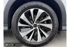 Byd Seal U BYD SEAL U SEAL U DM-i BOOST FWD DEMO