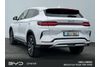 Byd Seal U BYD SEAL U SEAL U DM-i BOOST FWD DEMO