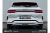 Byd Seal U BYD SEAL U SEAL U DM-i BOOST FWD DEMO