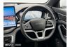 Byd Seal U BYD SEAL U SEAL U DM-i BOOST FWD DEMO