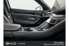 Byd Seal U BYD SEAL U SEAL U DM-i BOOST FWD DEMO