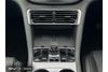 Byd Seal U BYD SEAL U SEAL U DM-i BOOST FWD DEMO