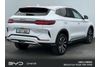 Byd Seal U BYD SEAL U SEAL U DM-i BOOST FWD DEMO