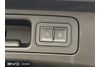 Byd Seal U BYD SEAL U SEAL U DM-i BOOST FWD DEMO
