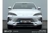 Byd Seal U BYD SEAL U SEAL U DM-i BOOST FWD DEMO