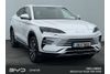 Byd Seal U BYD SEAL U SEAL U DM-i BOOST FWD DEMO