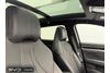 Byd Seal U BYD SEAL U SEAL U DM-i BOOST FWD DEMO