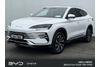 Byd Seal U BYD SEAL U SEAL U DM-i BOOST FWD DEMO