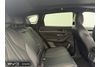 Byd Seal U BYD SEAL U SEAL U DM-i BOOST FWD DEMO