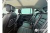 Volkswagen Tiguan Volkswagen Tiguan 2.0 TDI 150HP BMT Highline DSG