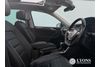 Volkswagen Tiguan Volkswagen Tiguan 2.0 TDI 150HP BMT Highline DSG