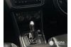 Volkswagen Tiguan Volkswagen Tiguan 2.0 TDI 150HP BMT Highline DSG