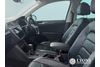 Volkswagen Tiguan Volkswagen Tiguan 2.0 TDI 150HP BMT Highline DSG