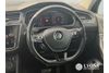 Volkswagen Tiguan Volkswagen Tiguan 2.0 TDI 150HP BMT Highline DSG