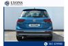 Volkswagen Tiguan Volkswagen Tiguan 2.0 TDI 150HP BMT Highline DSG