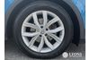 Volkswagen Tiguan Volkswagen Tiguan 2.0 TDI 150HP BMT Highline DSG