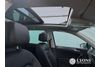 Volkswagen Tiguan Volkswagen Tiguan 2.0 TDI 150HP BMT Highline DSG