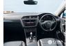 Volkswagen Tiguan Volkswagen Tiguan 2.0 TDI 150HP BMT Highline DSG