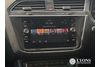 Volkswagen Tiguan Volkswagen Tiguan 2.0 TDI 150HP BMT Highline DSG