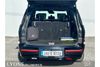 Hyundai Santa Fe Hyundai Santa Fe 1.6 PHEV 4WD Premium Calligraphy
