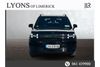 Hyundai Santa Fe Hyundai Santa Fe 1.6 PHEV 4WD Premium Calligraphy