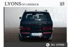Hyundai Santa Fe Hyundai Santa Fe 1.6 PHEV 4WD Premium Calligraphy