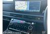 Hyundai Santa Fe Hyundai Santa Fe 1.6 PHEV 4WD Premium Calligraphy