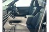 Hyundai Santa Fe Hyundai Santa Fe 1.6 PHEV 4WD Premium Calligraphy