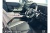 Hyundai Santa Fe Hyundai Santa Fe 1.6 PHEV 4WD Premium Calligraphy