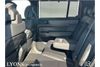 Hyundai Santa Fe Hyundai Santa Fe 1.6 PHEV 4WD Premium Calligraphy