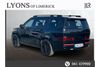 Hyundai Santa Fe Hyundai Santa Fe 1.6 PHEV 4WD Premium Calligraphy