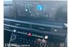 Hyundai Santa Fe Hyundai Santa Fe 1.6 PHEV 4WD Premium Calligraphy