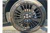 Hyundai Santa Fe Hyundai Santa Fe 1.6 PHEV 4WD Premium Calligraphy