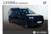 Hyundai Santa Fe Hyundai Santa Fe 1.6 PHEV 4WD Premium Calligraphy