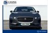 Jaguar I-PACE Jaguar I-Pace EV400 Auto S