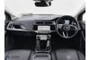 Jaguar I-PACE Jaguar I-Pace EV400 Auto S