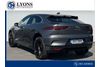 Jaguar I-PACE Jaguar I-Pace EV400 Auto S