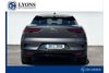 Jaguar I-PACE Jaguar I-Pace EV400 Auto S