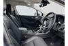 Jaguar I-PACE Jaguar I-Pace EV400 Auto S