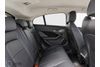 Jaguar I-PACE Jaguar I-Pace EV400 Auto S