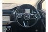 Jaguar I-PACE Jaguar I-Pace EV400 Auto S