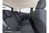 Ford Fiesta Ford Fiesta 1.1L Ti-VCT 70 PS Zetec