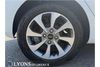 Ford Fiesta Ford Fiesta 1.1L Ti-VCT 70 PS Zetec