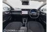 Ford Puma Ford Puma 1.0L EcoBoost Hybrid 125PS Titanium