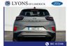Ford Puma Ford Puma 1.0L EcoBoost Hybrid 125PS Titanium