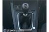 Ford Puma Ford Puma 1.0L EcoBoost Hybrid 125PS Titanium