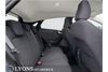 Ford Puma Ford Puma 1.0L EcoBoost Hybrid 125PS Titanium