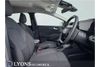 Ford Puma Ford Puma 1.0L EcoBoost Hybrid 125PS Titanium