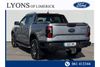 Ford Ranger Ford Ranger RANGER D/CAB WILDTRAK - 2.0 TD2